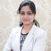 Dr Aarti Kulkarni